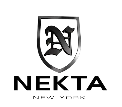 Nekta new york